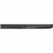 Ноутбук игровой MSI Thin 15 B2RVE-3451XRU (15.6&amp;quot;, IPS, Intel Core 7 240H 2.5ГГц, 10 ядер, 16ГБ DDR4, 512ГБ SSD, NVIDIA GeForce RTX 4050 для ноутбуков - 6 ГБ) в Нижнем Тагиле
