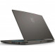 Ноутбук игровой MSI Thin 15 B2RVE-3451XRU (15.6&amp;quot;, IPS, Intel Core 7 240H 2.5ГГц, 10 ядер, 16ГБ DDR4, 512ГБ SSD, NVIDIA GeForce RTX 4050 для ноутбуков - 6 ГБ) в Нижнем Тагиле