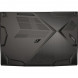 Ноутбук игровой MSI Thin 15 B2RVE-3451XRU (15.6&amp;quot;, IPS, Intel Core 7 240H 2.5ГГц, 10 ядер, 16ГБ DDR4, 512ГБ SSD, NVIDIA GeForce RTX 4050 для ноутбуков - 6 ГБ) в Нижнем Тагиле