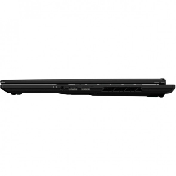 Ноутбук Gigabyte Gaming A16 GA63H (3WHK3EE894SH) (16&amp;quot;, IPS, AMD Ryzen 7 260 3.8ГГц, 8 ядер, 16ГБ DDR5, 1ТБ SSD, NVIDIA GeForce RTX 5070 - 8 ГБ, Windows 11 Home), черный в Нижнем Тагиле