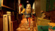Игра Hello Neighbor 2. Deluxe Edition [Nintendo Switch, русские субтитры] в Нижнем Тагиле
