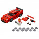 Конструктор LEGO Speed Champions 75890 Ferrari F40 Competizione в Нижнем Тагиле