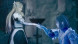 Игра Valkyrie Elysium [PS5, русские субтитры] в Нижнем Тагиле