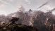 Игра Nioh 3 [PS5, русские субтитры] в Нижнем Тагиле