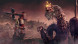 Игра Nioh 3 [PS5, русские субтитры] в Нижнем Тагиле