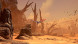 Игра Panzer Dragoon Remake [Nintendo Switch, русские субтитры] в Нижнем Тагиле