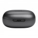 Беспроводные наушники JBL Live Flex, Black в Нижнем Тагиле