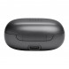 Беспроводные наушники JBL Live Flex, Black в Нижнем Тагиле