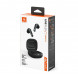 Беспроводные наушники JBL Live Flex, Black в Нижнем Тагиле