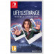 Игра Life is Strange: Double Exposure [Nintendo Switch, русские субтитры] в Нижнем Тагиле