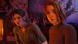 Игра Life is Strange: Double Exposure [Nintendo Switch, русские субтитры] в Нижнем Тагиле