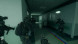 Игра Ready or Not. Day One Edition [PS5, русские субтитры] в Нижнем Тагиле