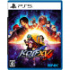 Игра The King of Fighters XV [PS5, русские субтитры] в Нижнем Тагиле