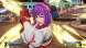 Игра The King of Fighters XV [PS5, русские субтитры] в Нижнем Тагиле