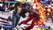 Игра The King of Fighters XV [PS5, русские субтитры] в Нижнем Тагиле