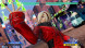 Игра The King of Fighters XV [PS5, русские субтитры] в Нижнем Тагиле