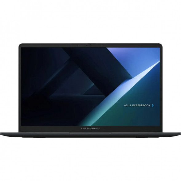 Ноутбук ASUS ExpertBook B1 B1503CVA-I716512B0D (15.6&amp;quot;, IPS, Intel Core 7 150U 1.8ГГц, 10 ядер, 16ГБ DDR5, 512ГБ SSD, Intel Graphics, без ОС), серый в Нижнем Тагиле