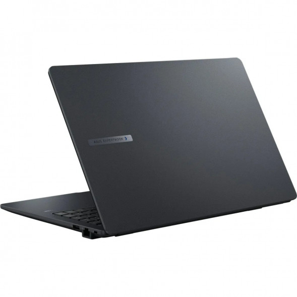 Ноутбук ASUS ExpertBook B1 B1503CVA-I716512B0D (15.6&amp;quot;, IPS, Intel Core 7 150U 1.8ГГц, 10 ядер, 16ГБ DDR5, 512ГБ SSD, Intel Graphics, без ОС), серый в Нижнем Тагиле