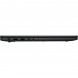 Ноутбук ASUS ExpertBook B1 B1503CVA-I716512B0D (15.6&amp;quot;, IPS, Intel Core 7 150U 1.8ГГц, 10 ядер, 16ГБ DDR5, 512ГБ SSD, Intel Graphics, без ОС), серый в Нижнем Тагиле