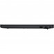 Ноутбук ASUS ExpertBook B1 B1503CVA-I716512B0D (15.6&amp;quot;, IPS, Intel Core 7 150U 1.8ГГц, 10 ядер, 16ГБ DDR5, 512ГБ SSD, Intel Graphics, без ОС), серый в Нижнем Тагиле
