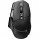 Беспроводная игровая мышь Logitech G G502 X Lightspeed, черный в Нижнем Тагиле