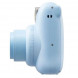 Фотоаппарат моментальной печати Fujifilm Instax Mini 12, Pastel Blue в Нижнем Тагиле