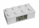 Часы LEGO 7001026 Будильник в Нижнем Тагиле