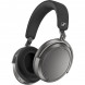 Беспроводные наушники Sennheiser Momentum 4 Wireless, Graphite в Нижнем Тагиле