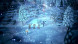Игра Octopath Traveler 0 [Nintendo Switch, английская версия] в Нижнем Тагиле