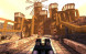 Игра Quake (Limited Run #119) [Nintendo Switch, русская версия] в Нижнем Тагиле