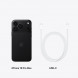 Смартфон Apple iPhone 18 Pro Max 256GB (SIM + eSIM), Black в Нижнем Тагиле
