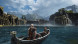 Игра God Of War (PlayStation Hits)[PS4, русские субтитры] в Нижнем Тагиле