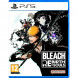 Игра Bleach: Rebirth of Souls [PS5, русские субтитры] в Нижнем Тагиле