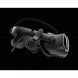 Шлем виртуальной реальности Valve Index Headset в Нижнем Тагиле