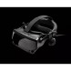 Шлем виртуальной реальности Valve Index Headset в Нижнем Тагиле