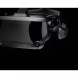 Шлем виртуальной реальности Valve Index Headset в Нижнем Тагиле
