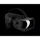 Шлем виртуальной реальности Valve Index Headset в Нижнем Тагиле