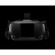 Шлем виртуальной реальности Valve Index Headset в Нижнем Тагиле