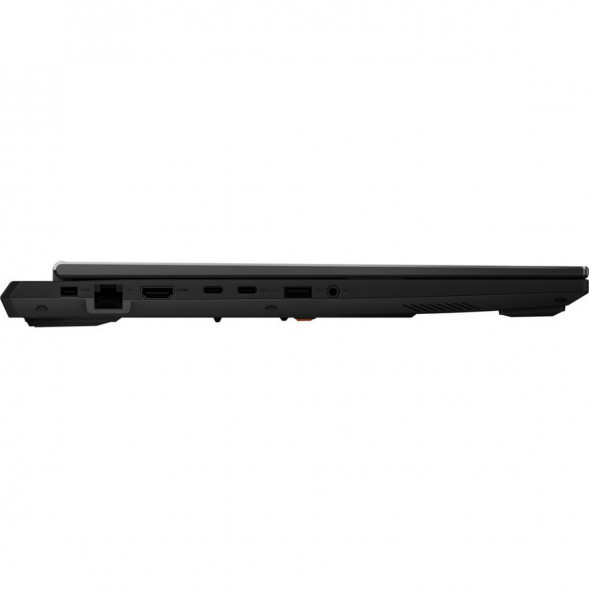 Ноутбук ASUS TUF Gaming A16 FA608PM-RV041 (16&amp;quot;, AMD Ryzen 9 8940HX 2.4ГГц, 16 ядер, 16ГБ DDR5, 1024ГБ SSD, NVIDIA GeForce RTX 5060 8 ГБ) в Нижнем Тагиле
