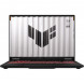 Ноутбук ASUS TUF Gaming A16 FA608PM-RV041 (16&amp;quot;, AMD Ryzen 9 8940HX 2.4ГГц, 16 ядер, 16ГБ DDR5, 1024ГБ SSD, NVIDIA GeForce RTX 5060 8 ГБ) в Нижнем Тагиле
