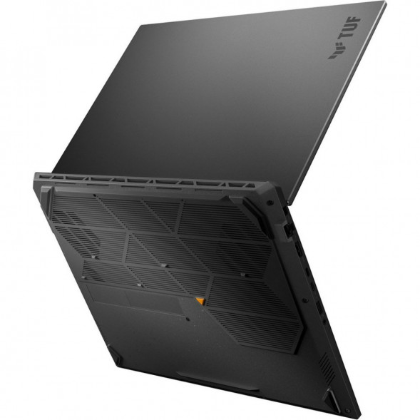 Ноутбук ASUS TUF Gaming A16 FA608PM-RV041 (16&amp;quot;, AMD Ryzen 9 8940HX 2.4ГГц, 16 ядер, 16ГБ DDR5, 1024ГБ SSD, NVIDIA GeForce RTX 5060 8 ГБ) в Нижнем Тагиле