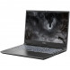 Ноутбук COLORFUL X15 XS-HE55016512B-1EAA (15.6&amp;quot;, IPS, Intel Core i5 12450H 2ГГц, 8 ядер, 16ГБ DDR4, 512ГБ SSD, NVIDIA GeForce RTX 3050 -  4 Гб, Windows 11 Home), серый в Нижнем Тагиле