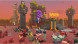 Minecraft Legends Deluxe Edition [PS4, русская версия] в Нижнем Тагиле