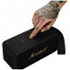 Портативная акустика Marshall Middleton, 60 Вт, черный и латунный в Нижнем Тагиле
