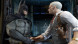 Игра Batman. Arkham Collection (PS4, Русские субтитры) в Нижнем Тагиле