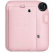 Фотоаппарат моментальной печати Fujifilm Instax Mini 12, Blossom Pink в Нижнем Тагиле