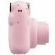 Фотоаппарат моментальной печати Fujifilm Instax Mini 12, Blossom Pink в Нижнем Тагиле