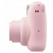 Фотоаппарат моментальной печати Fujifilm Instax Mini 12, Blossom Pink в Нижнем Тагиле