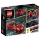 Конструктор LEGO Speed Champions 75899 Феррари (LaFerrari) в Нижнем Тагиле
