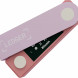 Аппаратный криптокошелек Ledger Nano X, Pastel Pink в Нижнем Тагиле